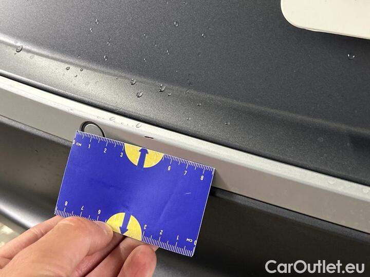 Hyundai  NEXO  FCEV 1 (Hydrogen) 120kW/163pk  5D/P Auto-1 #57