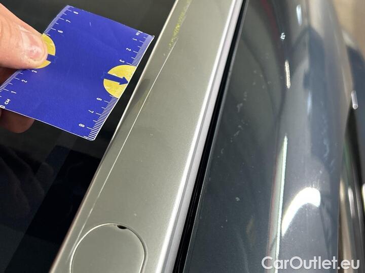 Hyundai  NEXO  FCEV 1 (Hydrogen) 120kW/163pk  5D/P Auto-1 #79