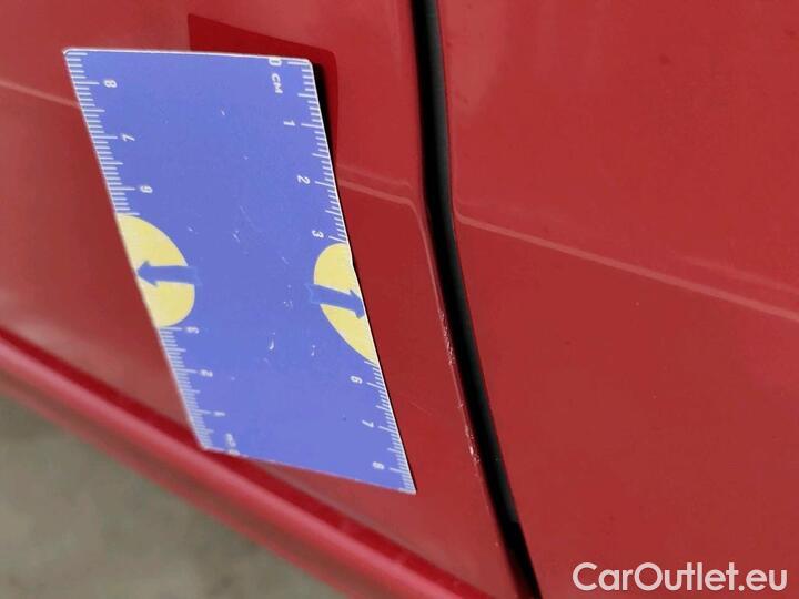 Citroen  C4 Grand Picasso Grand C4 Spacetourer 1.5 BlueHDi 130 S/S MAN6 Business Lounge 96kW/130pk  5D/P Man-6 #42