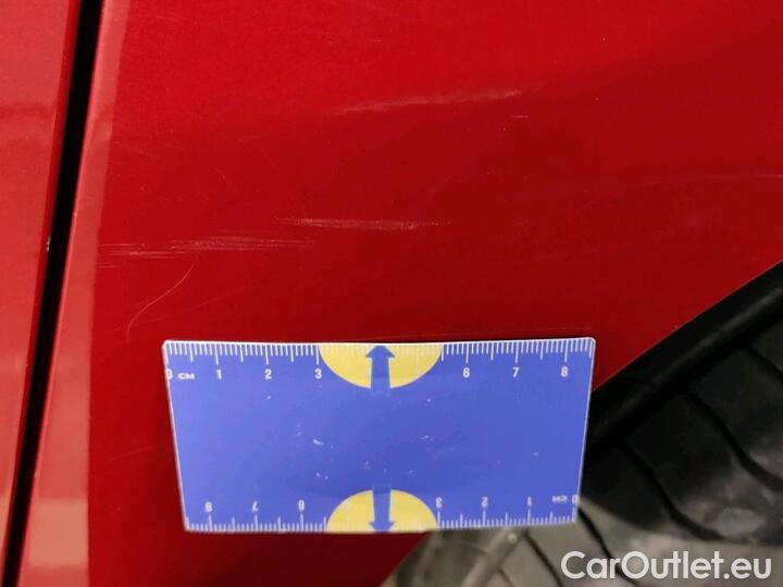 Citroen  C4 Grand Picasso Grand C4 Spacetourer 1.5 BlueHDi 130 S/S MAN6 Business Lounge 96kW/130pk  5D/P Man-6 #51