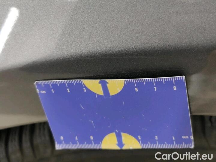 Mercedes  A-Klasse Classe A Limousine A 180d DCT Business Solution 85kW/116pk  4D/P Auto-8 #65