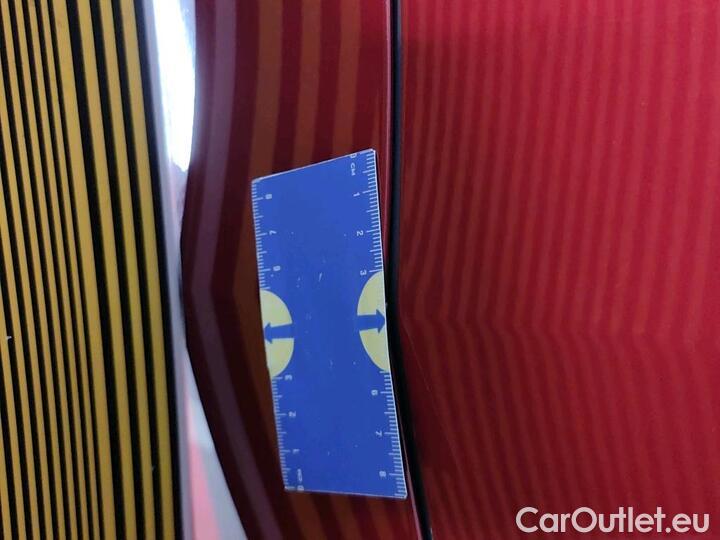 Citroen  C4 Grand Picasso Grand C4 Spacetourer 1.5 BlueHDi 130 S/S MAN6 Business Lounge 96kW/130pk  5D/P Man-6 #48