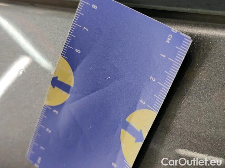 Mercedes  B-Klasse Classe B B 180 d Business Solution 85kW/116pk  5D/P Man-6 #35