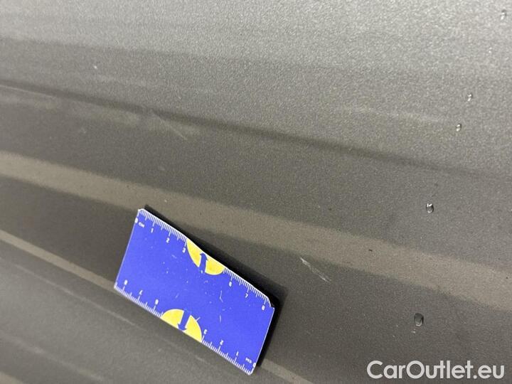 DS  DS7 DS 7 Crossback 1.2 PureTech 130 Auto PERFORMANCE Line 96kW/130pk  5D/P Auto-8 #58