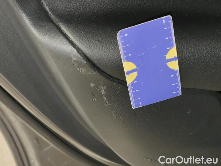 Mercedes  A-Klasse Classe A Limousine A 180d DCT Business Solution 85kW/116pk  4D/P Auto-8 #21