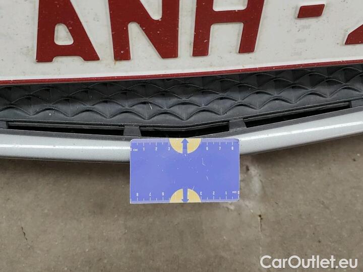 Mercedes  A-Klasse Classe A Limousine A 180d DCT Business Solution 85kW/116pk  4D/P Auto-8 #33