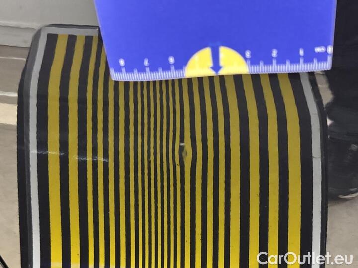 Ford  Focus  1.0i EcoBoost Connected 74kW/100pk  5D/P Man-6 #23