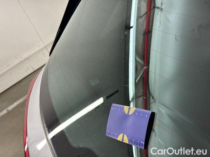 Mercedes  A-Klasse  A 180 d Business Solution 85kW/116pk  5D/P Man-6 #30