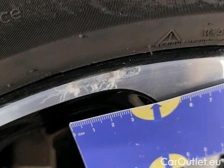 Citroen  C4 Grand Picasso Grand C4 Spacetourer 1.5 BlueHDi 130 S/S MAN6 Business Lounge 96kW/130pk  5D/P Man-6 #36