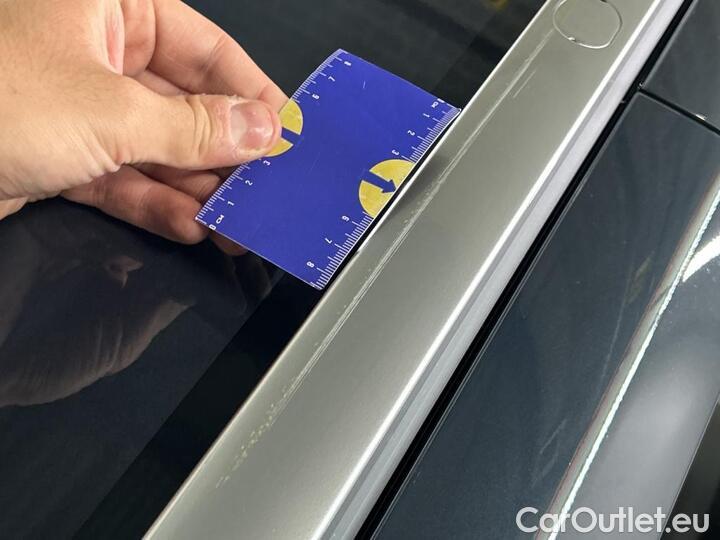 Hyundai  NEXO  FCEV 1 (Hydrogen) 120kW/163pk  5D/P Auto-1 #80