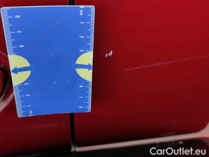 Citroen  C4 Grand Picasso Grand C4 Spacetourer 1.5 BlueHDi 130 S/S MAN6 Business Lounge 96kW/130pk  5D/P Man-6 #47