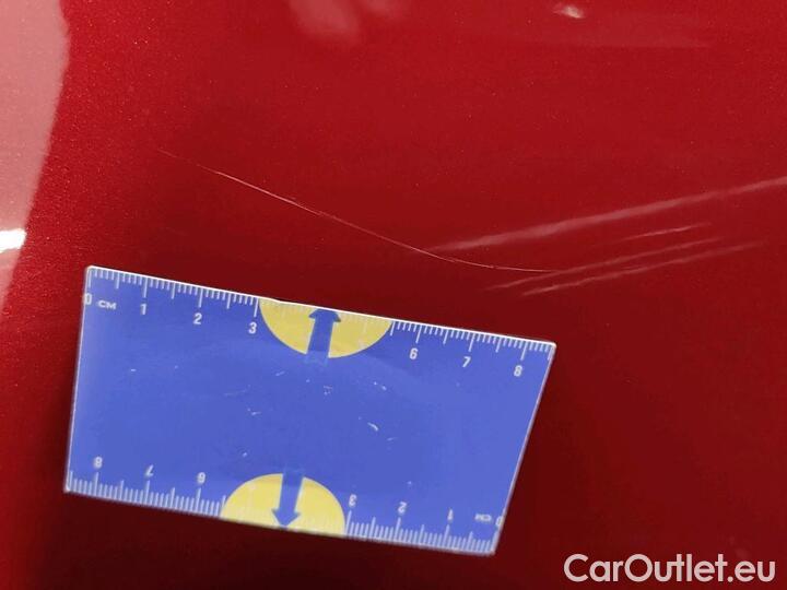 Citroen  C4 Grand Picasso Grand C4 Spacetourer 1.5 BlueHDi 130 S/S MAN6 Business Lounge 96kW/130pk  5D/P Man-6 #82