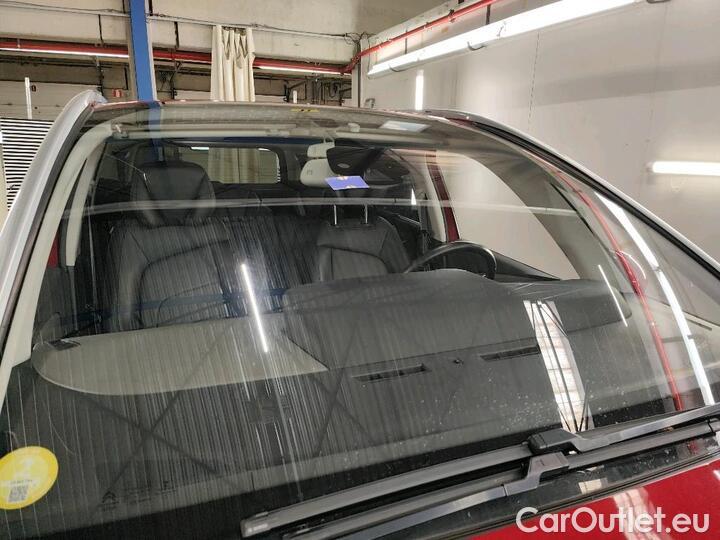 Citroen  C4 Grand Picasso Grand C4 Spacetourer 1.5 BlueHDi 130 S/S MAN6 Business Lounge 96kW/130pk  5D/P Man-6 #34