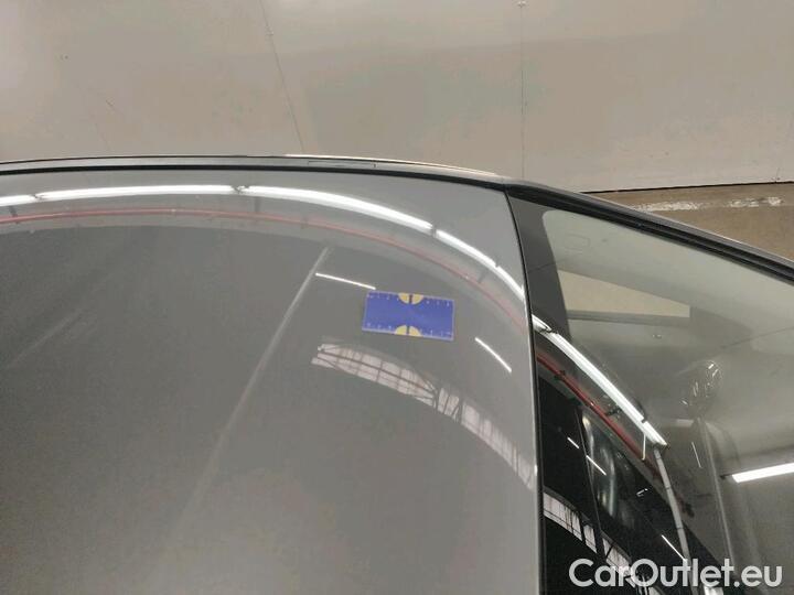 Mercedes  B-Klasse Classe B B 180 d Business Solution 85kW/116pk  5D/P Man-6 #42