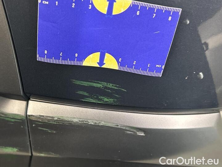 Hyundai  NEXO  FCEV 1 (Hydrogen) 120kW/163pk  5D/P Auto-1 #16