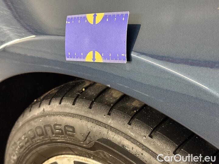 Mercedes  A-Klasse  A 180 d Business Solution 85kW/116pk  5D/P Man-6 #70