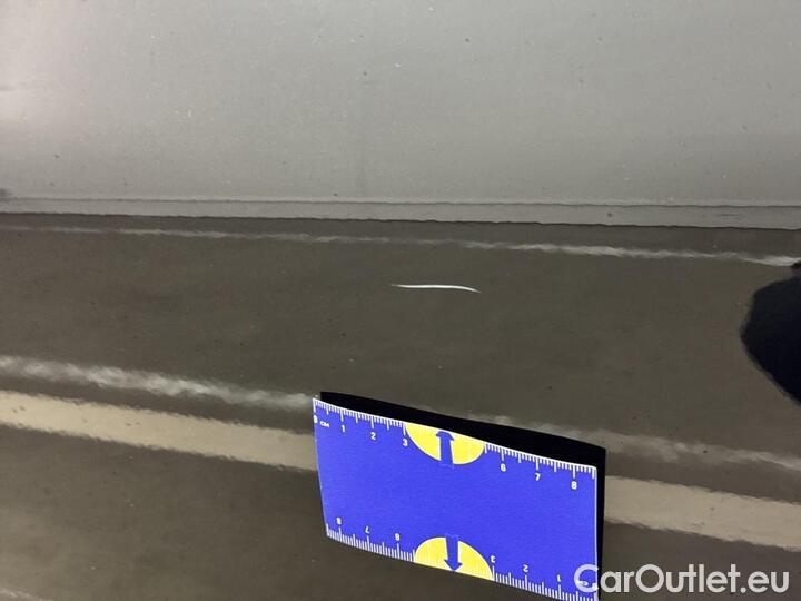 Ford  Focus  1.0i EcoBoost Connected 74kW/100pk  5D/P Man-6 #29