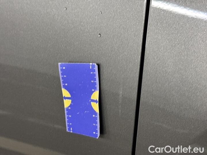 DS  DS7 DS 7 Crossback 1.2 PureTech 130 Auto PERFORMANCE Line 96kW/130pk  5D/P Auto-8 #59