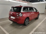 Citroen  C4 Grand Picasso Grand C4 Spacetourer 1.5 BlueHDi 130 S/S MAN6 Business Lounge 96kW/130pk  5D/P Man-6 #4