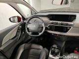Citroen  C4 Grand Picasso Grand C4 Spacetourer 1.5 BlueHDi 130 S/S MAN6 Business Lounge 96kW/130pk  5D/P Man-6 #5