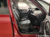 Citroen  C4 Grand Picasso Grand C4 Spacetourer 1.5 BlueHDi 130 S/S MAN6 Business Lounge 96kW/130pk  5D/P Man-6 #7