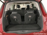 Citroen  C4 Grand Picasso Grand C4 Spacetourer 1.5 BlueHDi 130 S/S MAN6 Business Lounge 96kW/130pk  5D/P Man-6 #8