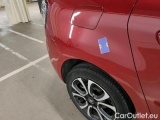 Citroen  C4 Grand Picasso Grand C4 Spacetourer 1.5 BlueHDi 130 S/S MAN6 Business Lounge 96kW/130pk  5D/P Man-6 #87