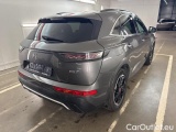 DS  DS7 DS 7 Crossback 1.2 PureTech 130 Auto PERFORMANCE Line 96kW/130pk  5D/P Auto-8 #4