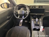DS  DS7 DS 7 Crossback 1.2 PureTech 130 Auto PERFORMANCE Line 96kW/130pk  5D/P Auto-8 #5