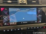 DS  DS7 DS 7 Crossback 1.2 PureTech 130 Auto PERFORMANCE Line 96kW/130pk  5D/P Auto-8 #6