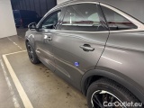 DS  DS7 DS 7 Crossback 1.2 PureTech 130 Auto PERFORMANCE Line 96kW/130pk  5D/P Auto-8 #27
