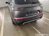 DS  DS7 DS 7 Crossback 1.2 PureTech 130 Auto PERFORMANCE Line 96kW/130pk  5D/P Auto-8 #50