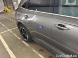 DS  DS7 DS 7 Crossback 1.2 PureTech 130 Auto PERFORMANCE Line 96kW/130pk  5D/P Auto-8 #65
