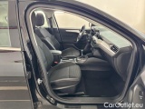 Ford  Focus  1.0i EcoBoost Connected 74kW/100pk  5D/P Man-6 #7