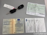 Ford  Focus  1.0i EcoBoost Connected 74kW/100pk  5D/P Man-6 #11