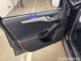 Ford  Focus  1.0i EcoBoost Connected 74kW/100pk  5D/P Man-6 #13