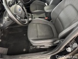 Ford  Focus  1.0i EcoBoost Connected 74kW/100pk  5D/P Man-6 #15