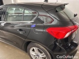 Ford  Focus  1.0i EcoBoost Connected 74kW/100pk  5D/P Man-6 #26