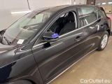 Ford  Focus  1.0i EcoBoost Connected 74kW/100pk  5D/P Man-6 #33