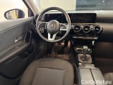 Mercedes  A-Klasse  A 180 d Business Solution 85kW/116pk  5D/P Man-6 #5