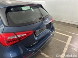 Mercedes  A-Klasse  A 180 d Business Solution 85kW/116pk  5D/P Man-6 #61