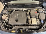 Mercedes  A-Klasse  A 180 d Business Solution 85kW/116pk  5D/P Man-6 #102