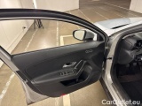 Mercedes  A-Klasse  A 180 d Business Solution 85kW/116pk  5D/P Man-6 #15