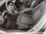 Mercedes  A-Klasse  A 180 d Business Solution 85kW/116pk  5D/P Man-6 #22