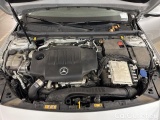 Mercedes  A-Klasse  A 180 d Business Solution 85kW/116pk  5D/P Man-6 #44