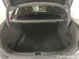 Mercedes  A-Klasse Classe A Limousine A 180d DCT Business Solution 85kW/116pk  4D/P Auto-8 #8