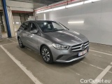 Mercedes  B-Klasse Classe B B 180 d Business Solution 85kW/116pk  5D/P Man-6 #2