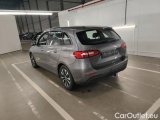 Mercedes  B-Klasse Classe B B 180 d Business Solution 85kW/116pk  5D/P Man-6 #3