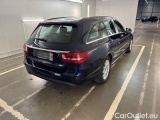 Mercedes  C-Klasse Classe C Break C 200 d Business Solution 118kW/160pk  5D/P Man-6 #4