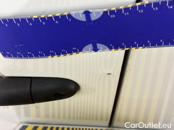 Mercedes  Citan  109 CDI L3 6M 70kW/95pk  4D/P Man-6 #37